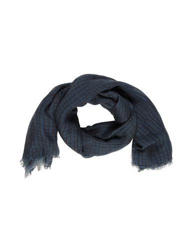 ZOOM ROBERTO CAVALLI - Stole