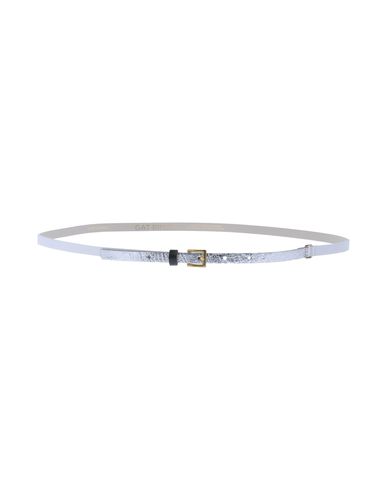 ZOOM GAT RIMON - Belt