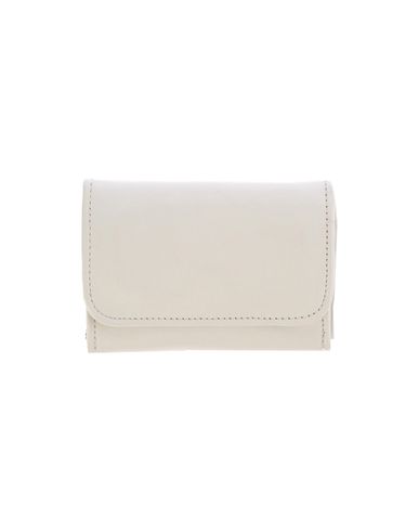 ZOOM AMBRE BABZOE - Wallet
