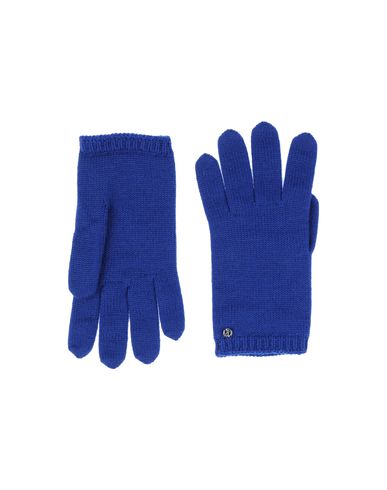 ZOOM GIORGIO ARMANI - Gloves