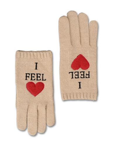 Moschino, Gloves