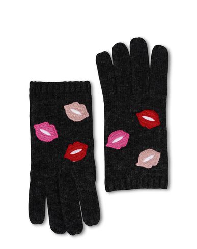 Moschino, Gloves