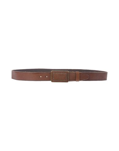 ZOOM DOLCE & GABBANA - Belt