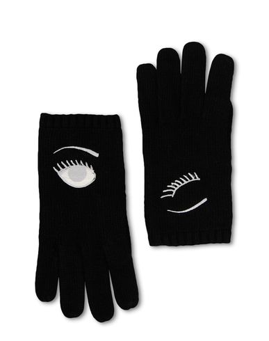 Moschino, Guanti