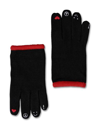 Moschino, Gloves