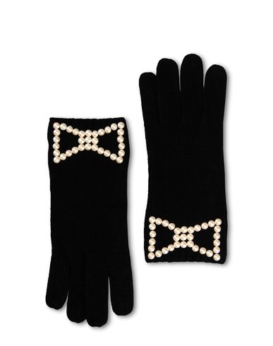 Moschino, Guanti