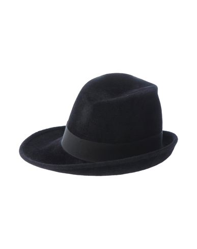 ZOOM GIORGIO ARMANI - Hat