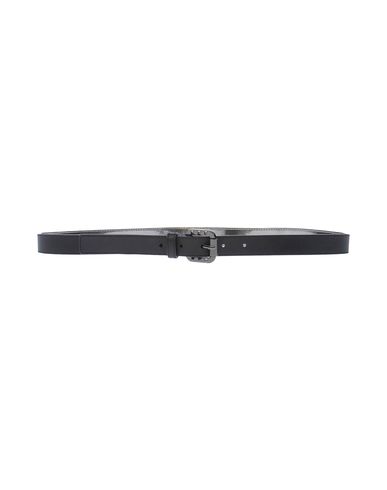 ZOOM PIERRE BALMAIN - Belt