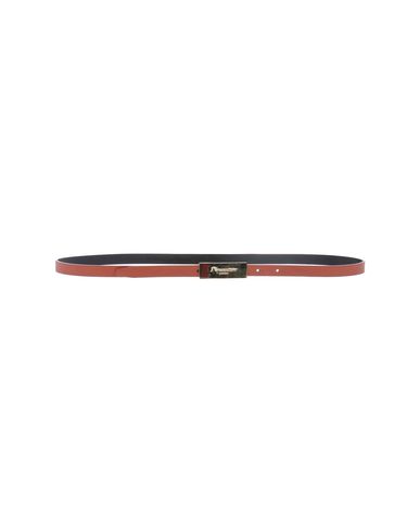 ZOOM AQUASCUTUM - Belt