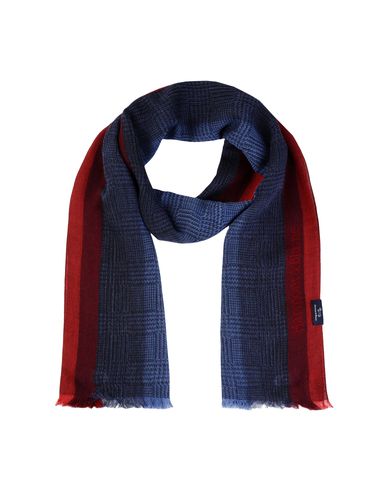 ZOOM HARMONT&BLAINE - Oblong scarf