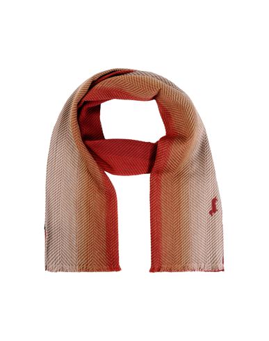 ZOOM HARMONT&BLAINE - Oblong scarf