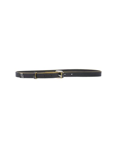 ZOOM PIERRE BALMAIN - Belt