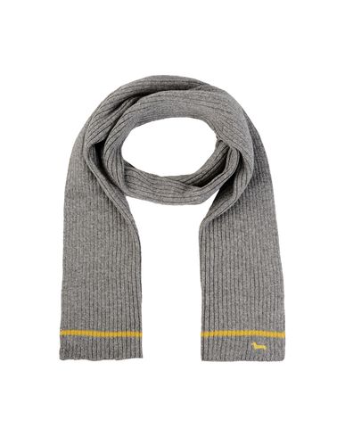 ZOOM HARMONT&BLAINE - Oblong scarf