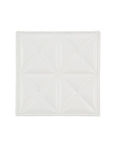 ZOOM GARETH PUGH - Document holder