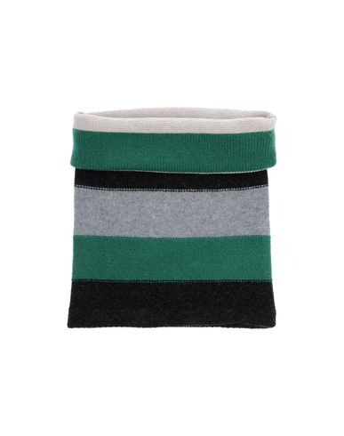 ZOOM FILIPPA K - Collar