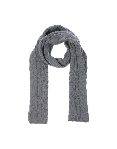 ZOOM KANGRA CASHMERE - Oblong scarf