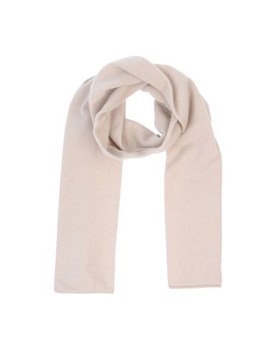 ZOOM KANGRA CASHMERE - Oblong scarf