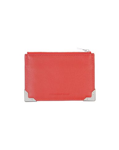 ZOOM ALEXANDER WANG - Coin purse