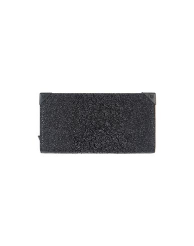 ZOOM ALEXANDER WANG - Wallet