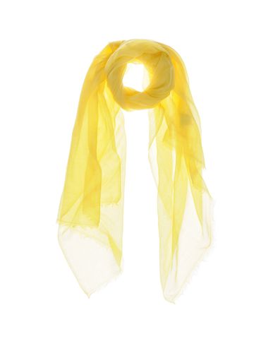 ZOOM KANGRA CASHMERE - Stole