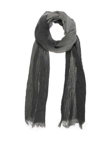 ZOOM MESSAGERIE - Oblong scarf