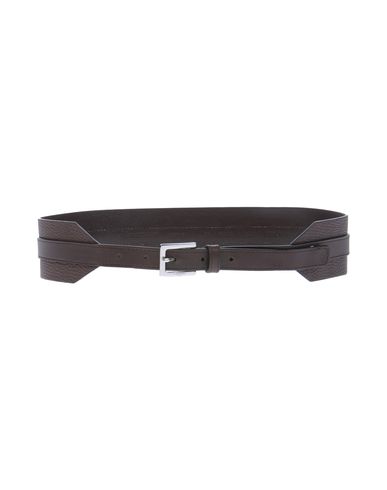 ZOOM AQUASCUTUM - Belt