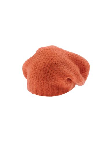 ZOOM KANGRA CASHMERE - Hat