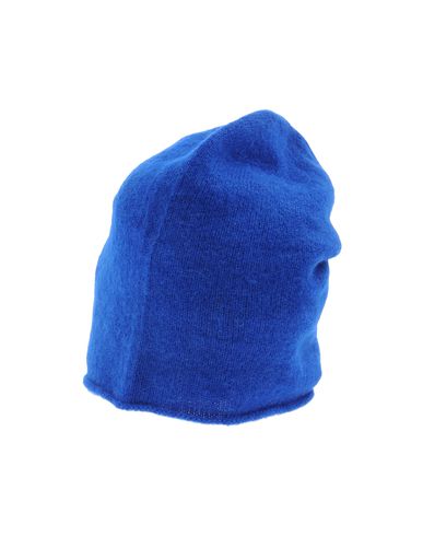 ZOOM KANGRA CASHMERE - Hat