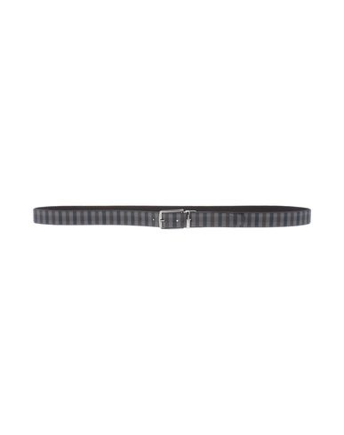 ZOOM AQUASCUTUM - Belt