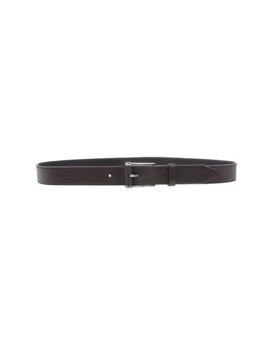 ZOOM AQUASCUTUM - Belt