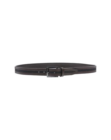 ZOOM AQUASCUTUM - Belt