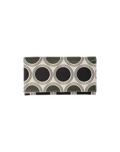ZOOM MARNI - Wallet