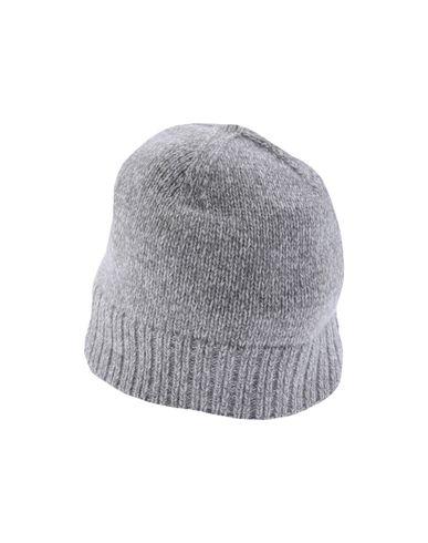 ZOOM KANGRA CASHMERE - Hat