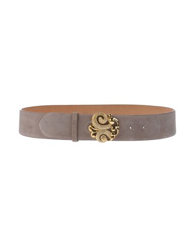 ZOOM BLUMARINE - Belt
