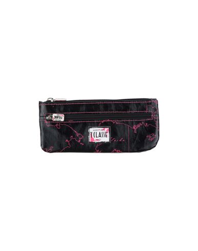 ZOOM ALVIERO MARTINI 1a CLASSE - Pouch