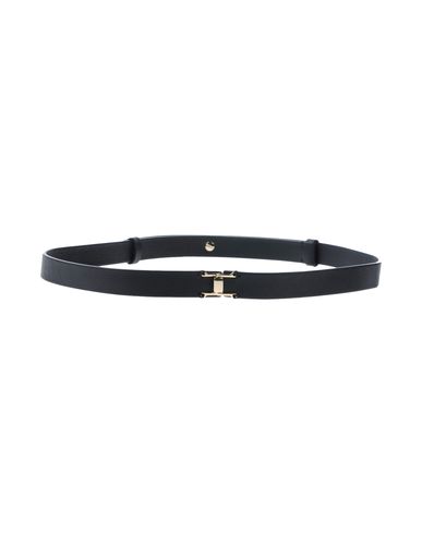 ZOOM MARNI - Belt