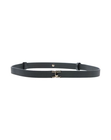 ZOOM MARNI - Belt