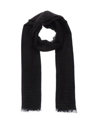ZOOM ROBERTO CAVALLI - Oblong scarf