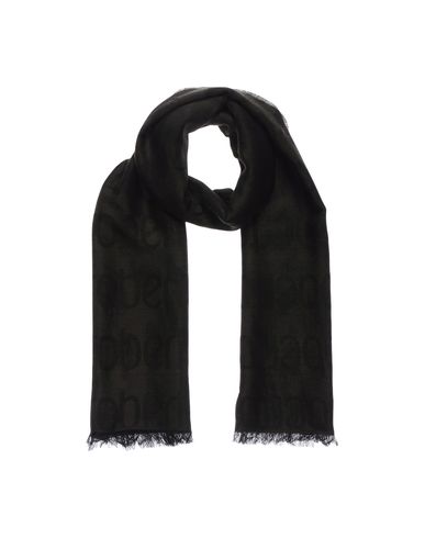 ZOOM ROBERTO CAVALLI - Oblong scarf