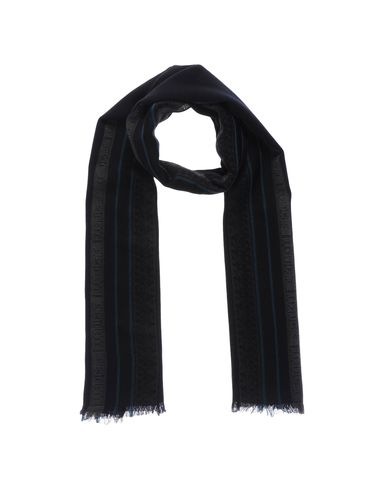 ZOOM ROBERTO CAVALLI - Oblong scarf