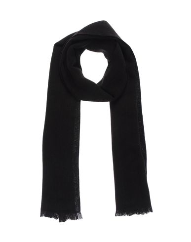ZOOM ROBERTO CAVALLI - Oblong scarf
