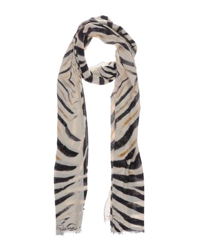 ZOOM ROBERTO CAVALLI - Stole