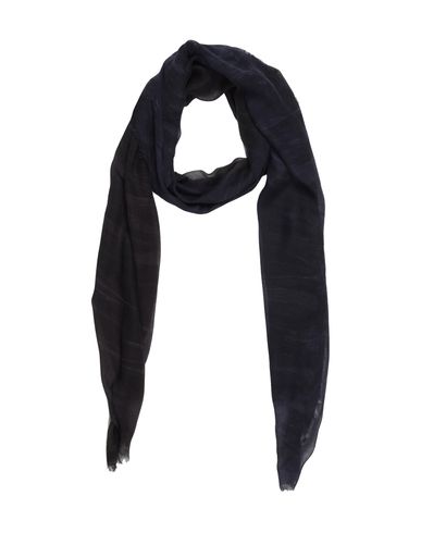 ZOOM ROBERTO CAVALLI - Oblong scarf