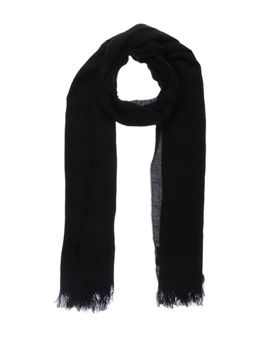 ZOOM ROBERTO CAVALLI - Oblong scarf