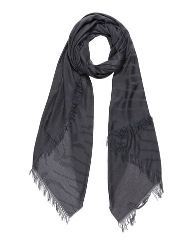 ZOOM ROBERTO CAVALLI - Oblong scarf