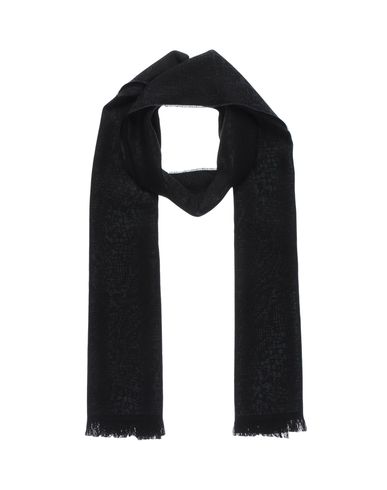 ZOOM ROBERTO CAVALLI - Oblong scarf