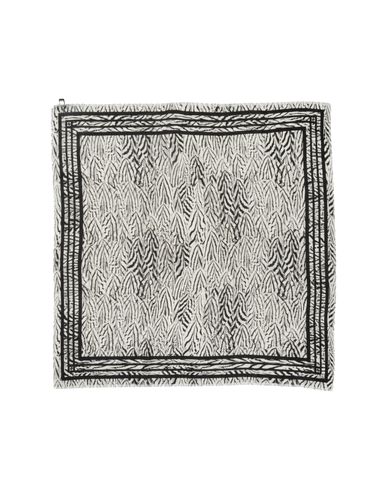 ZOOM ROBERTO CAVALLI - Square scarf