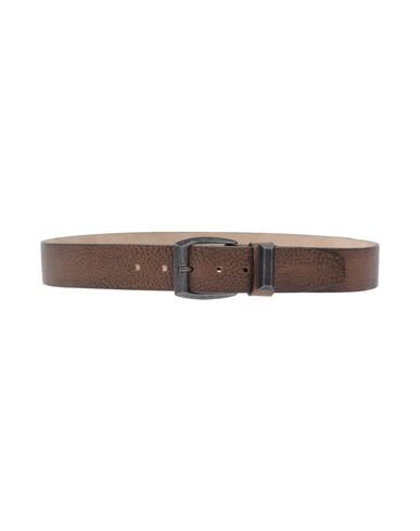 ZOOM ARMANI JEANS - Belt