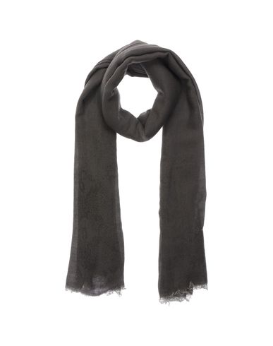 ZOOM ROBERTO CAVALLI - Stole