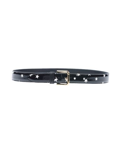 ZOOM DOLCE & GABBANA - Belt